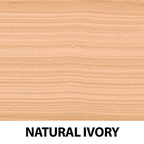 Тональный крем "Natural Ivory" Zuii Organic | интернет-магазин натуральных товаров 4fresh.ru - фото 2
