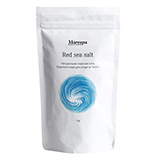 Соль для ванны "Красного моря" Marespa | интернет-магазин натуральных товаров 4fresh.ru - фото 1