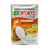 Сухое кокосовое молоко Chaokoh | интернет-магазин натуральных товаров 4fresh.ru - фото 1