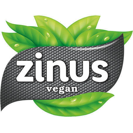Zinus_логотип_500х500.png