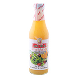 Тайский соус манго Mae Ploy | интернет-магазин натуральных товаров 4fresh.ru - фото 1