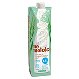 Напиток рисовый классический лайт Nemoloko | интернет-магазин натуральных товаров 4fresh.ru - фото 1