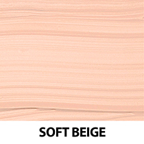 Тональный крем "Soft Beige" Zuii Organic | интернет-магазин натуральных товаров 4fresh.ru - фото 2
