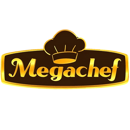 megachef_логотип.png