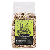 Микс семян для салата BioGourmet | интернет-магазин натуральных товаров 4fresh.ru - фото 1