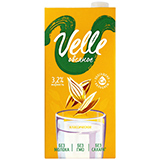 Напиток растительный "Овсяный" Velle | интернет-магазин натуральных товаров 4fresh.ru - фото 1