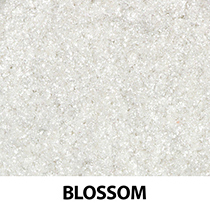 Румяна рассыпчатые с блеском "Blossom" Zuii Organic | интернет-магазин натуральных товаров 4fresh.ru - фото 2
