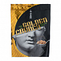 Гранола «Golden Crunch» со вкусом яблочный пирог Mr. Djemius Zero | интернет-магазин натуральных товаров 4fresh.ru - фото 1